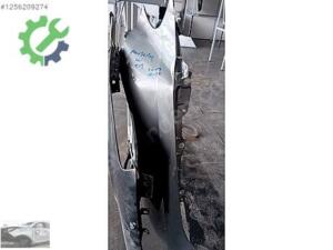 Çıkma Orijinal Ön Çamurluk Mercedes-Benz 200 (W213)
