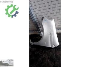 Toyota Yaris 2009 Orijinal Çıkma Ön Çamurluk