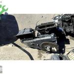 Çıkma Orijinal Kalorifer Kutusu Fiat Fiorino