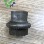 MAHRUTİ AYAR BORUSU BONGO 97-04