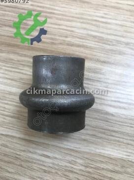 Kia Bongo Ayna Mahruti 0030527171 çıkma parça