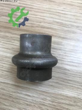 Kia Bongo Ayna Mahruti 0030527171 çıkma parça