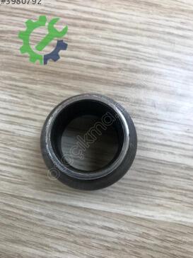 Kia Bongo Ayna Mahruti 0030527171 çıkma parça