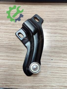 Kia Besta Kapı Kolu 0S084-72-210D çıkma parça