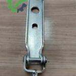 MAKARA KOLU H100 ORTA KAPI ORTA / L300