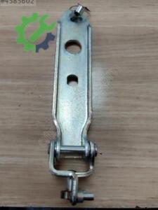 MAKARA KOLU H100 ORTA KAPI ORTA / L300