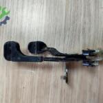 MANDAL YAKIT DEPO VE BAGAJ AÇMA ELANTRA 11-15