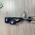 MANDAL YAKIT DEPO VE BAGAJ AÇMA ELANTRA 11-15