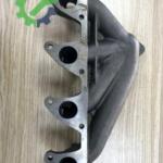 MANİFOLD EGZOZ STAREX 02-08