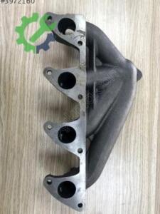 MANİFOLD EGZOZ STAREX 02-08