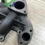MANİFOLD EGZOZ STAREX 02-08