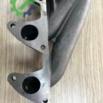 MANİFOLD EGZOZ STAREX 02-08
