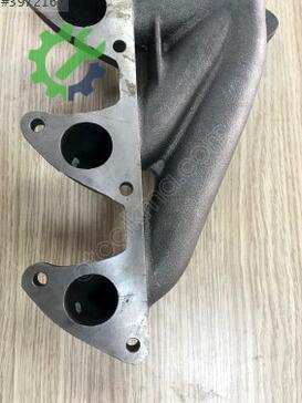Hyundai Starex Egzoz Manifoldu 28511-42540 çıkma parça