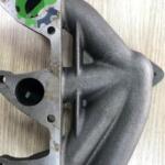 MANİFOLD EGZOZ STAREX 02-08