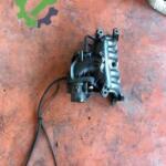 Manifolt N13 bmw f20 f30 benzinli