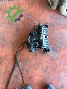 Manifolt N13 bmw f20 f30 benzinli