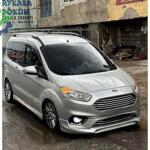 Ford Ön Tampon çıkma parça - MARAŞ OTO FAR ÇIKMA YEDEK PARÇA Kahramanmaraş