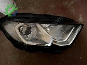 Sağ Ön Far Ford Ecosport 2017-2021 Çıkma MN1513E014AD
