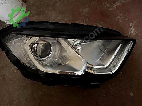Ford Ecosport Sağ Ön Far çıkma parça