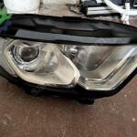 Sağ Ön Far Ford Ecosport 2017-2021 Çıkma MN1513E014AD