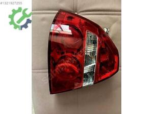 Chevrolet Aveo 2006-2008 Sol Arka Stop Çıkma