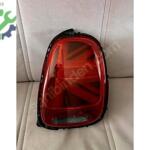 Mini Cooper Sol Arka Stop Çıkma – F55F56F57