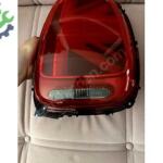 Mini Cooper Sol Arka Stop Çıkma – F55F56F57
