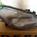 Sol Ön Far Opel Mokka 2012-2016 Çıkma