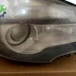 Sol Ön Far Opel Mokka 2012-2016 Çıkma