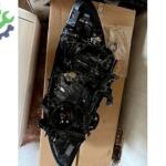 Sol Ön Far Opel Mokka 2012-2016 Çıkma
