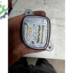 Opel Corsa Çıkma LED Beyni 90186993