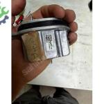 Opel Corsa Çıkma LED Beyni 90186993
