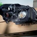 Skoda Roomster 2007-2011 Çıkma Sol Ön Far