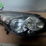 Hyundai i30 Orijinal Çıkma Sağ Ön Far