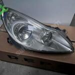 Opel Corsa 2007-2011 Sağ Ön Far Çıkma