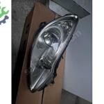 Opel Corsa 2007-2011 Sağ Ön Far Çıkma