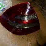 Sol Arka Stop Mercedes-Benz 2002-2009 Çıkma