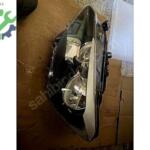 Çıkma BMW 1 Serisi Sol Ön Far