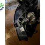 Mercedes-Benz 2007-2011 Çıkma Sağ Ön Far