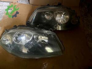 Seat Cordoba 2002-2009 Çıkma Sol Ön Far