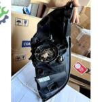 Sol Ön Far Fiat Fiorino 2007-2014 Çıkma