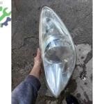 Çıkma Hyundai i20 Sol Ön Far