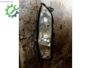 Çıkma Opel Vectra Sol Ön Far