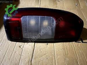 Çıkma Nissan Skystar Sol Arka Stop
