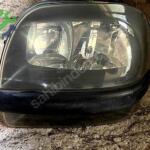 Sol Ön Far Fiat Doblo 2001-2005 Çıkma