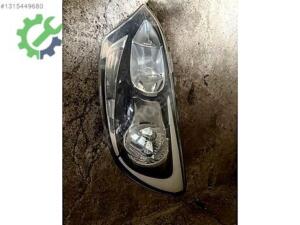 Çıkma Kia Rio Sol Ön Far