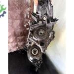 Toyota Corolla Orijinal Çıkma Sol Ön Far