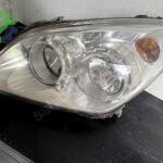 Opel Astra Çıkma Sol Ön Far