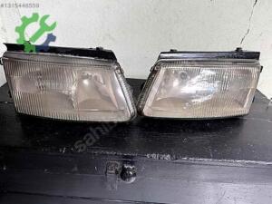 Sol Ön Far Volkswagen Passat 1996-2001 Çıkma