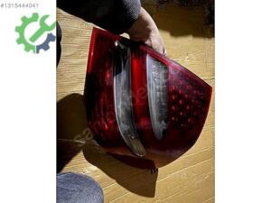 Sağ Arka Stop Mercedes-Benz 2002-2009 Çıkma